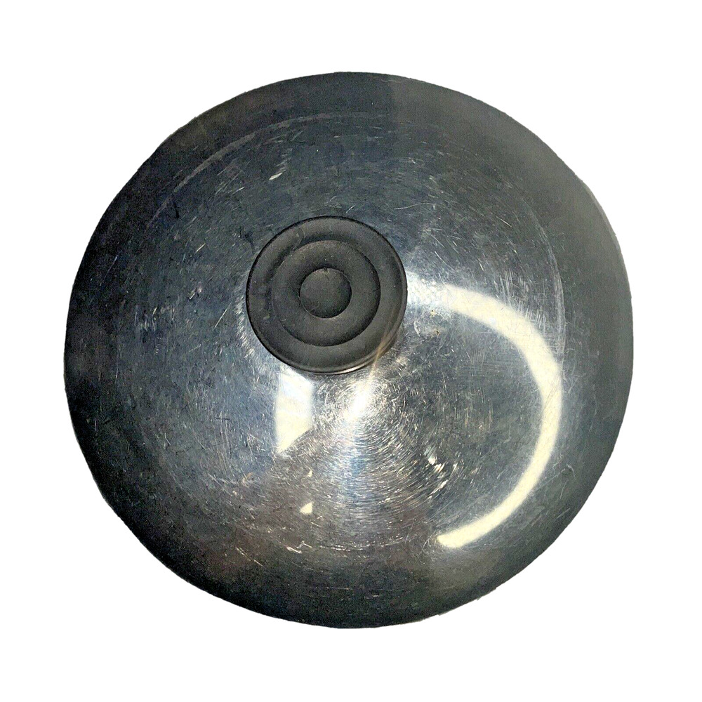 revere ware lid 7 inches for saucepan